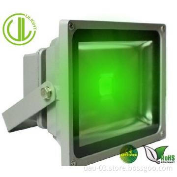 30W led floodlight, floodlight ,LED Flood Light